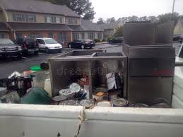 Best Appliance Removal  in Pulaski, TN