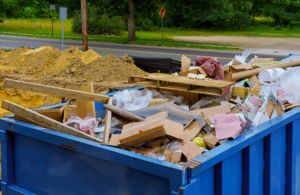 Best Office Cleanout  in Pulaski, TN